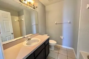 2749 Callaway Ln, Kissimmee, FL 34744 - Photo 27