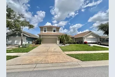 2749 Callaway Lane, Kissimmee, FL 34744 - Photo 3