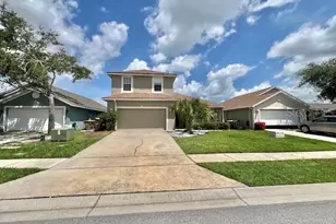 2749 Callaway Ln, Kissimmee, FL 34744 - Photo 3