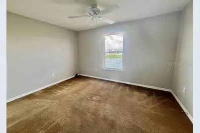 2749 Callaway Lane, Kissimmee, FL 34744 - Photo 19