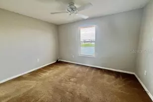 2749 Callaway Ln, Kissimmee, FL 34744 - Photo 19