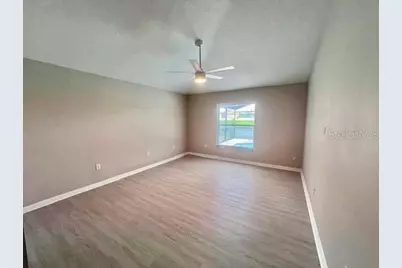 2749 Callaway Lane, Kissimmee, FL 34744 - Photo 7