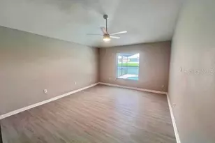 2749 Callaway Ln, Kissimmee, FL 34744 - Photo 7