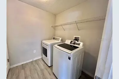 2749 Callaway Lane, Kissimmee, FL 34744 - Photo 29