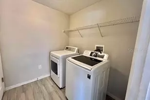 2749 Callaway Ln, Kissimmee, FL 34744 - Photo 29