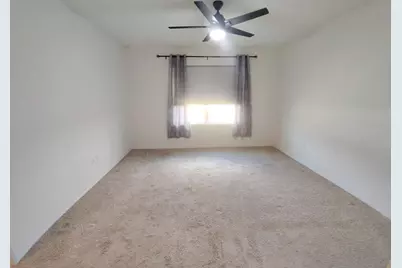 1248 Sugarwood Street, Davenport, FL 33837 - Photo 7