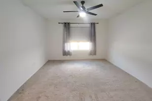 1248 Sugarwood St, Davenport, FL 33837 - Photo 7