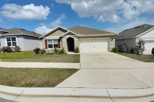 1248 Sugarwood St, Davenport, FL 33837 - Photo 1