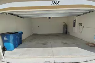 1248 Sugarwood St, Davenport, FL 33837 - Photo 13