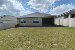 1248 Sugarwood St, Davenport, FL 33837 - Photo 15