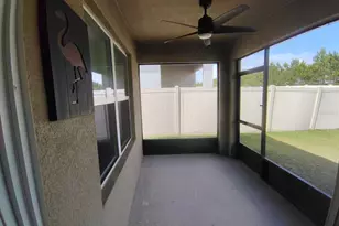 1248 Sugarwood St, Davenport, FL 33837 - Photo 9