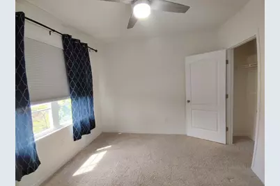 1248 Sugarwood Street, Davenport, FL 33837 - Photo 5