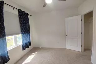 1248 Sugarwood St, Davenport, FL 33837 - Photo 5