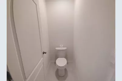 1248 Sugarwood Street, Davenport, FL 33837 - Photo 11