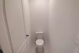 1248 Sugarwood St, Davenport, FL 33837 - Photo 11