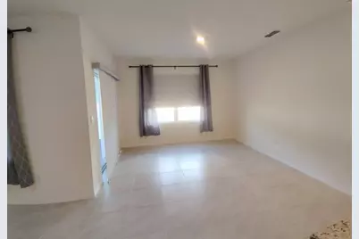 1248 Sugarwood Street, Davenport, FL 33837 - Photo 3