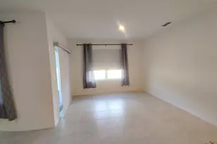 1248 Sugarwood St, Davenport, FL 33837 - Photo 3