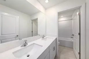 35233 Gravelly Dr, Zephyrhills, FL 33541 - Photo 19