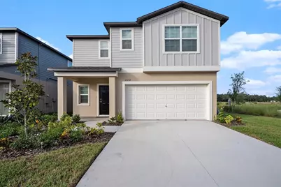 35233 Gravelly Drive, Zephyrhills, FL 33541 - Photo 1