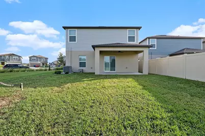 35233 Gravelly Drive, Zephyrhills, FL 33541 - Photo 25