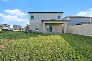 35233 Gravelly Dr, Zephyrhills, FL 33541 - Photo 25