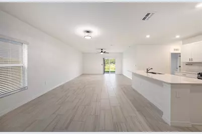 35233 Gravelly Drive, Zephyrhills, FL 33541 - Photo 5