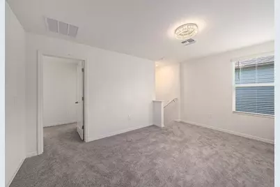 35233 Gravelly Drive, Zephyrhills, FL 33541 - Photo 17