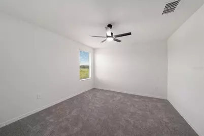 35233 Gravelly Drive, Zephyrhills, FL 33541 - Photo 21