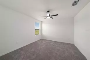 35233 Gravelly Dr, Zephyrhills, FL 33541 - Photo 21