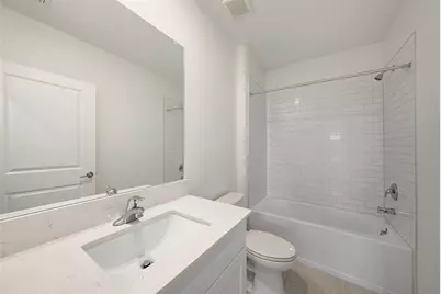 35233 Gravelly Drive, Zephyrhills, FL 33541 - Photo 23