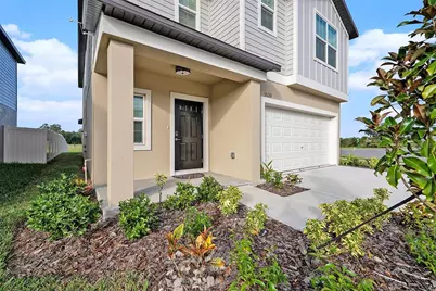 35233 Gravelly Drive, Zephyrhills, FL 33541 - Photo 3