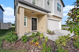 35233 Gravelly Dr, Zephyrhills, FL 33541 - Photo 3