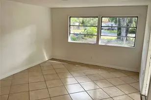 3495 Forest Dr, Kissimmee, FL 34746 - Photo 9