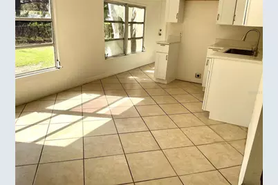 3495 Forest Drive, Kissimmee, FL 34746 - Photo 7