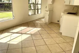 3495 Forest Dr, Kissimmee, FL 34746 - Photo 7