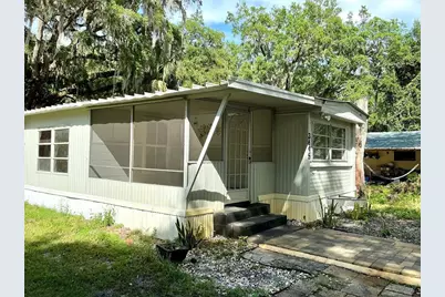 3495 Forest Drive, Kissimmee, FL 34746 - Photo 1