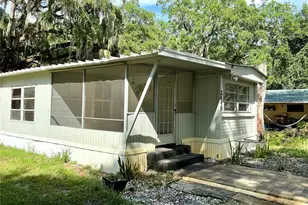 3495 Forest Dr, Kissimmee, FL 34746 - Photo 1