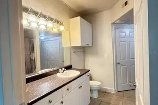 202 E South St, Orlando, FL 32801 - Photo 5