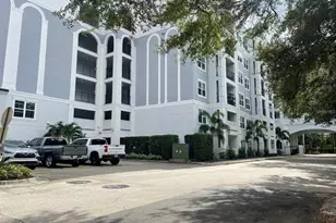 202 E South St, Orlando, FL 32801 - Photo 1