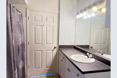 202 E South Street #2038, Orlando, FL 32801 - Photo 13