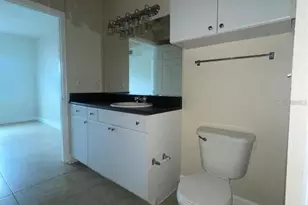 202 E South St, Orlando, FL 32801 - Photo 23