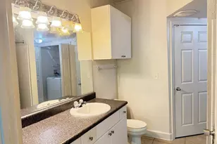 202 E South St, Orlando, FL 32801 - Photo 15