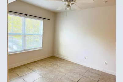 202 E South Street #2038, Orlando, FL 32801 - Photo 17