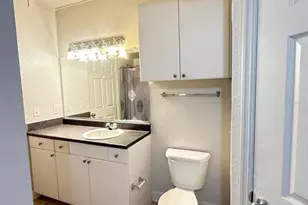 202 E South St, Orlando, FL 32801 - Photo 11