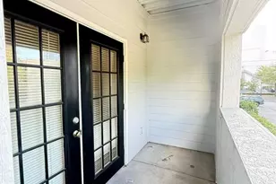 202 E South St, Orlando, FL 32801 - Photo 3