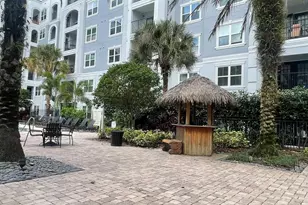 202 E South St, Orlando, FL 32801 - Photo 27