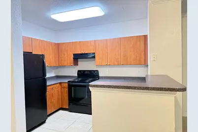 202 E South Street #2038, Orlando, FL 32801 - Photo 21