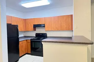 202 E South St, Orlando, FL 32801 - Photo 21