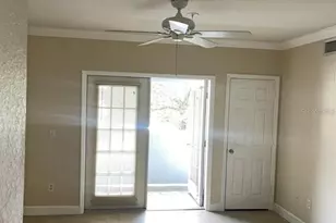 202 E South St, Orlando, FL 32801 - Photo 25