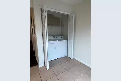 [Address not provided], Winter Park, FL 32792 - Photo 9